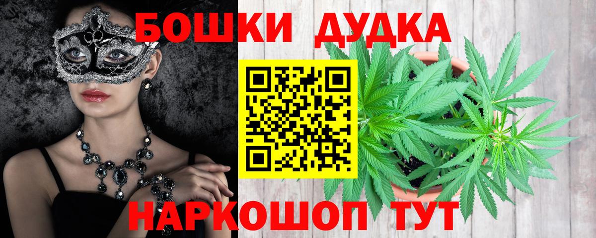 Канабис планчик  Марихуана марихуана  Бошки Шишки индика  Вход с VPN  Зима 